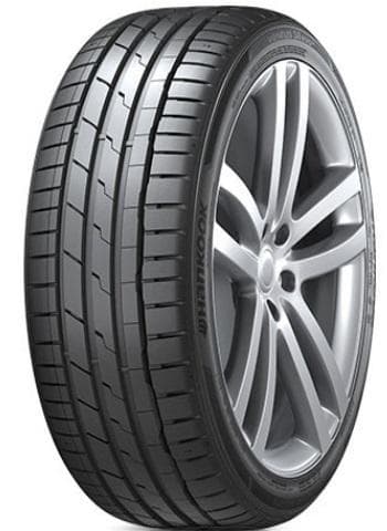 235/50R20 100T K127E + AO