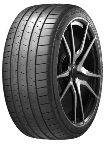 255/55R20 110Y K129 NC0 XL