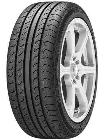 215/55R17 94V K415