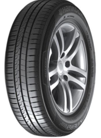 HANKOOK 175/65R14 82T K435 - 175/65R14