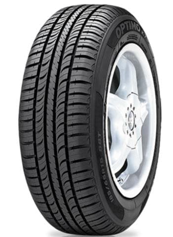 145/80R13 75T Optimo K715