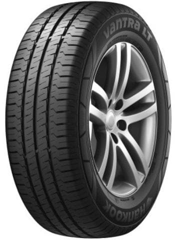 185/75R14C 102/100Q Vantra LT RA18