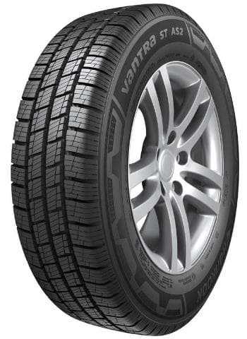 185/80R14 102Q RA30