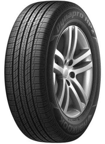 235/55R19 101H RA33