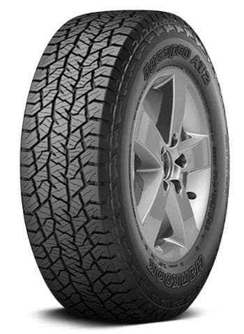 31/10.50R15 109S RF11 ALLSEASON SUV
