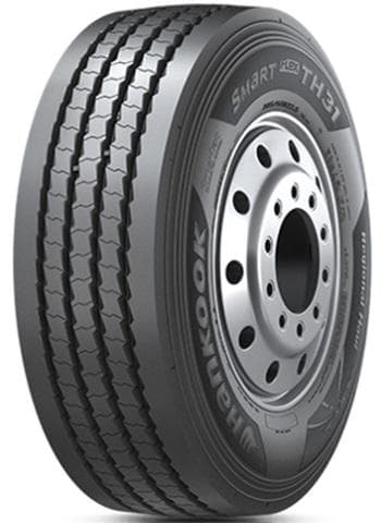 235/75R17.5 143J TH31