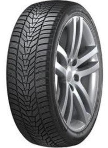 HANKOOK 265/35R22  102W XL  I*CEPT EVO3 X W330A - 265/35R22