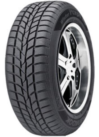 HANKOOK 155/80R13 79T W442 - 155/80R13