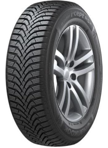HANKOOK 175/65R14 82T W452 - 175/65R14