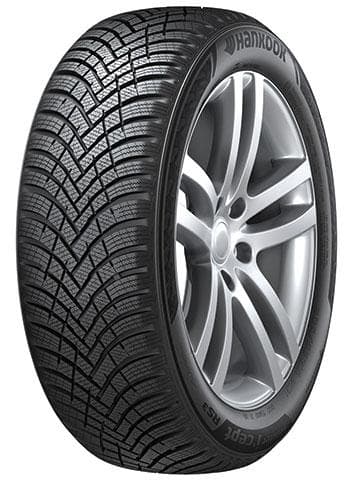 165/65R14 83T W462 XL