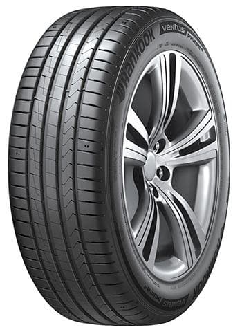 225/60R18 104V VENTUS PRIME4 K135A  XL
