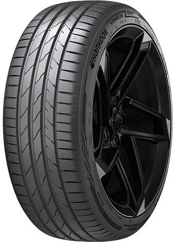 265/30R20 94Y K137 XL