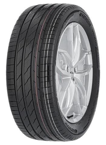 235/50R19 99V K137A