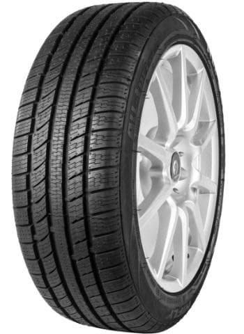 HIFLY 145/65R15 72T ALL-TURI 221 - 145/65R15