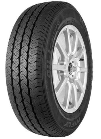 215/75R16 116R ALL-TRANSIT