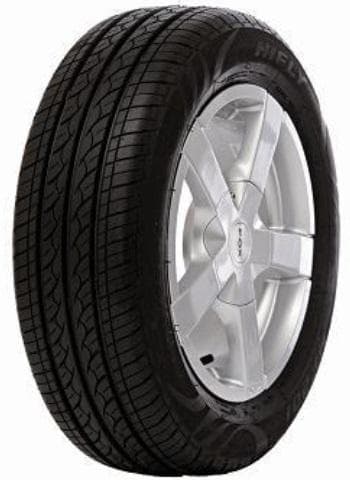 HIFLY 175/65R14XL 86T HF201 TL - 175/65R14