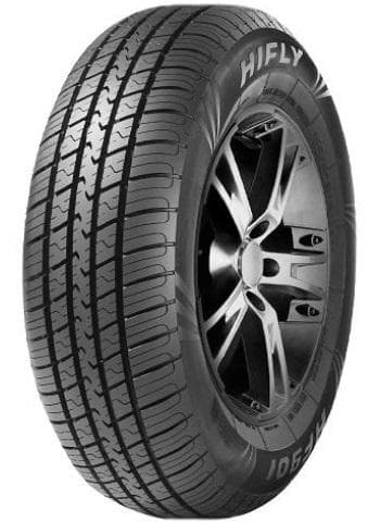195/70R14 96N HF901 XL