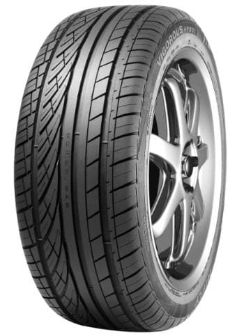 255/45R20XL 105V HP801 SUV TL