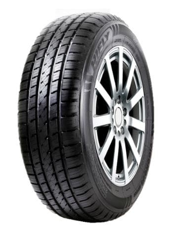 HILFY 255/65R17 110H HT601 SUV