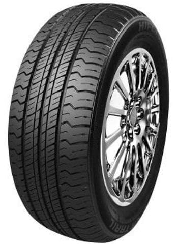 195/55R10C 98N SUPER TAIL