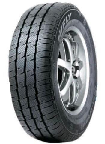 195/60R16C 99T WIN-RANSIT TL