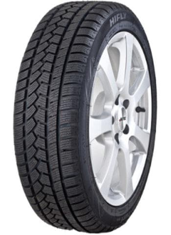HIFLY 215/55R16 97H WIN-TURI 212 XL TL - 215/55R16