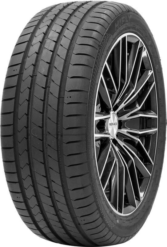 215/50R17 95W HF820 XL