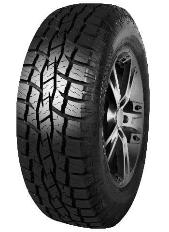 265/60R18 110T AT606