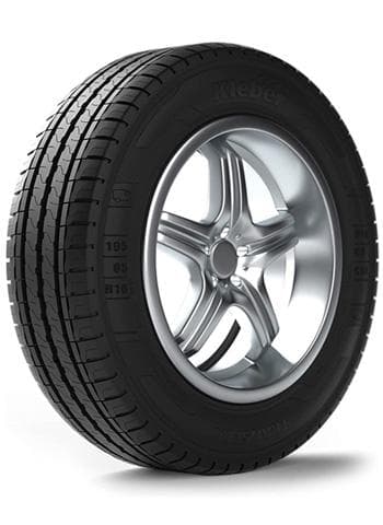 185/75R16 104R TRANSPRO 2