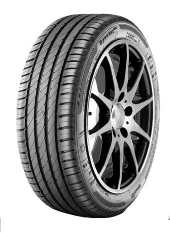 185/55R15 82H DYNAXER HP4
