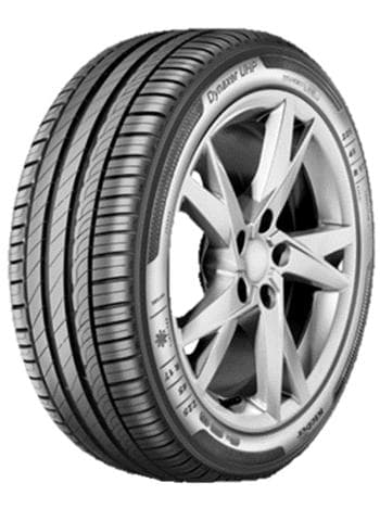 245/40R19 98Y DYNAXER UHP XL