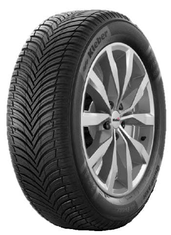 155/65R14 75T QUADRAXER3