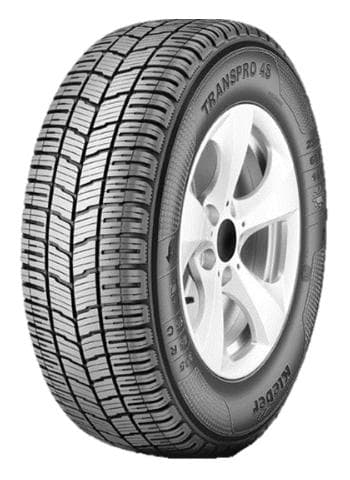 215/60R16 103T TRANSPRO 4S