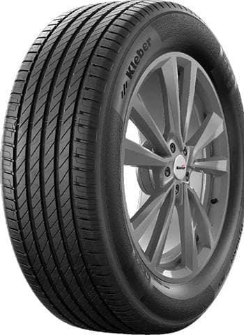 KLEBER 205/55R16 91V DYNAXER HP5 - 205/55R16