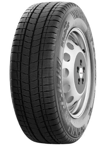 215/65R16 109/107R TRANSALP 2+