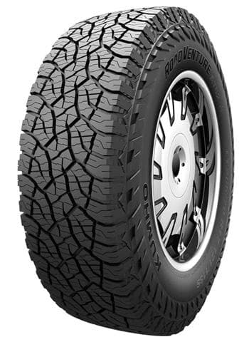 235/75R15 109T AT52 3PMSF XL