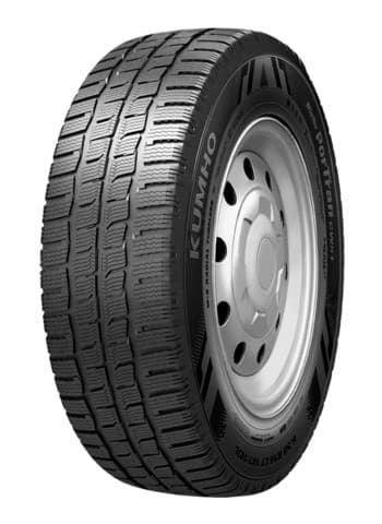 195/65R16 104T CW51