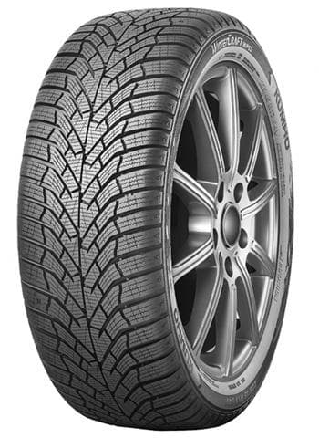 185/65R15 88T WP52+
