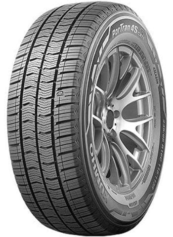 195/75R16 110R CX11