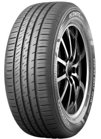 165/60R14 75H ES31