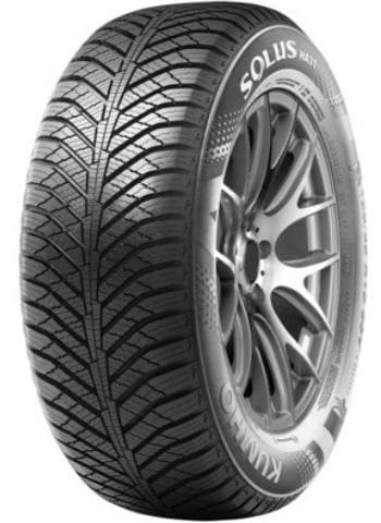 KUMHO 165/70R13 79T HA31 - 165/70R13