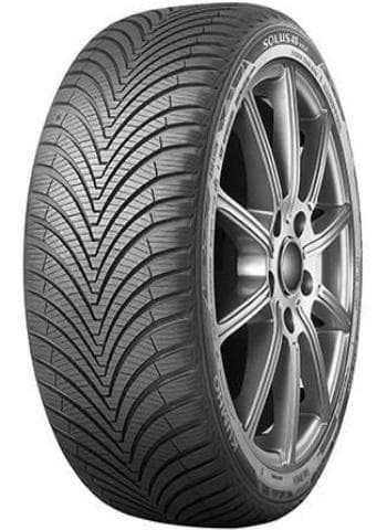 KUMHO 155/70R13 75T HA32 - 155/70R13