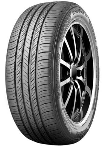 225/60R18 104V HP71 XL