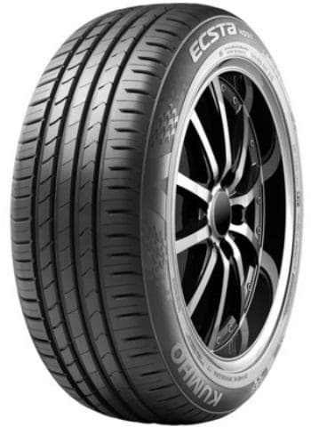 195/45R15 78V HS51