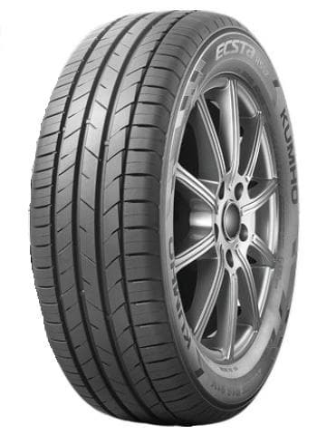 185/60R15 88H HS52