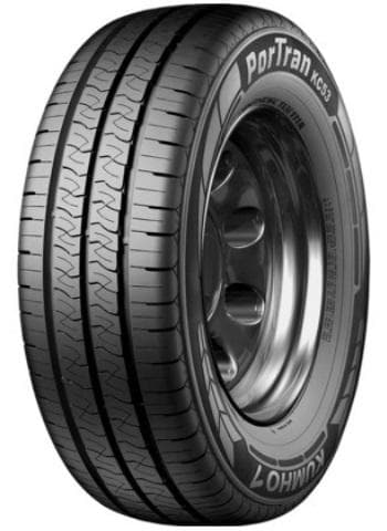 225/65R16 112R KC53
