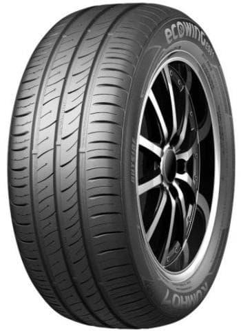 175/65R14 86T KH27 XL