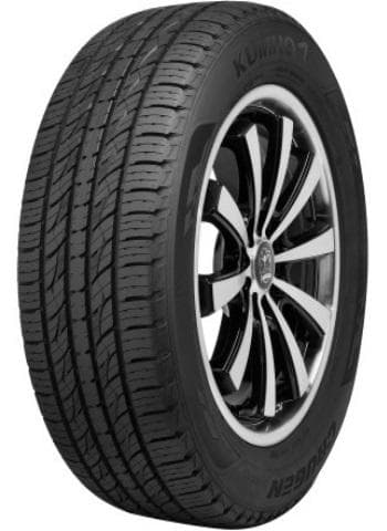 205/70R15 96T KL33