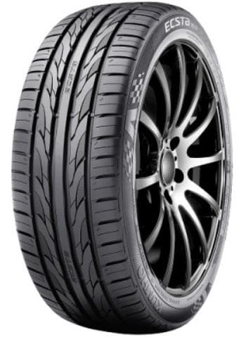 205/50R17 93W PS31