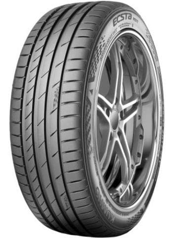 215/50R17 95W PS71 XL